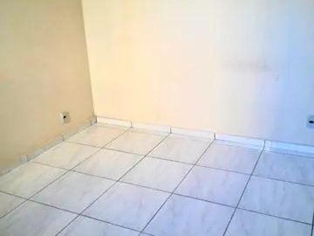 Apartamento para venda em Centro, Sarzedo