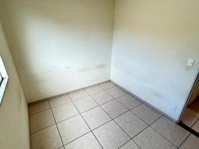 Apartamento para venda em Centro, Sarzedo