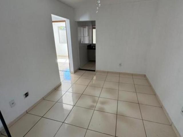 Apartamento para venda em Centro, Sarzedo