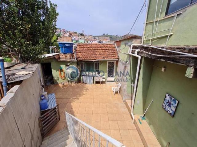 Apartamento para venda em Centro, Soledade de Minas