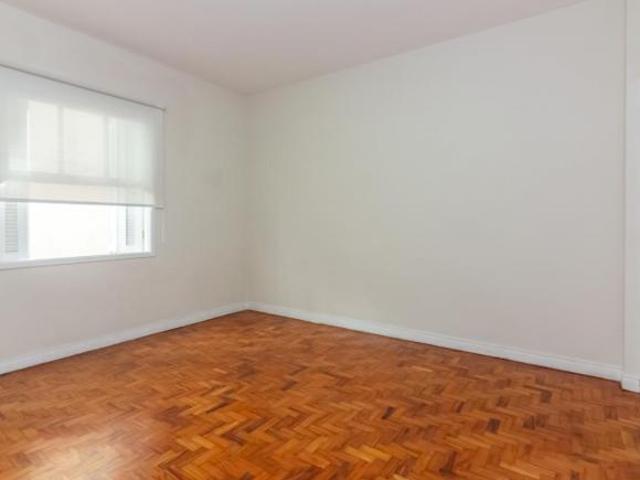 Apartamento para venda em Cerqueira César com 2 quartos, 82m²