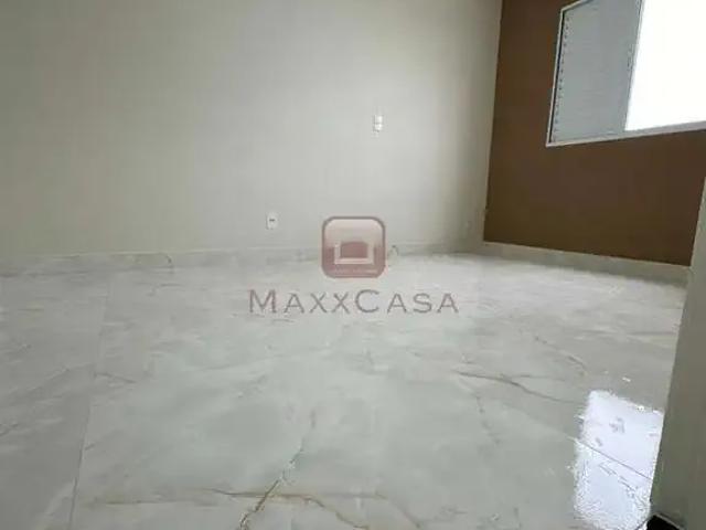 Apartamento para Venda em Cerquilho/SP Residencial Galo de Ouro 2 Quartos