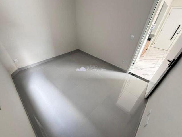 Apartamento para venda em Céu Azul, Belo Horizonte