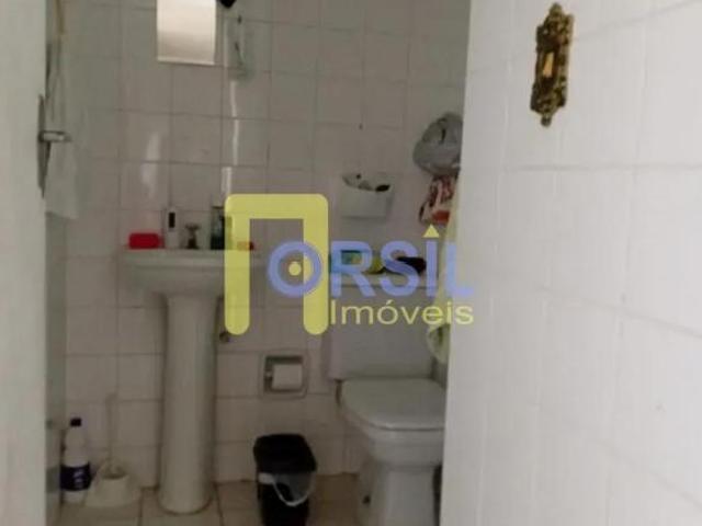Apartamento para venda em Cézar De Souza de 48.00m² com 2 Quartos e 1 Garagem