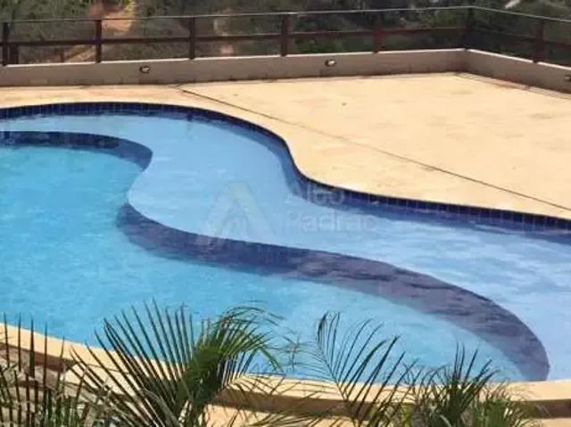 Apartamento para Venda em Chã Grande/PE Centro 1 Quartos