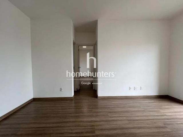Apartamento para venda em Chácara Bela Vista de 52.00m² com 2 Quartos e 1 Garagem