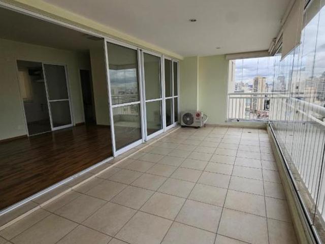 Apartamento para venda em Chácara Inglesa com 3 quartos, sendo 1 suíte, 104m²