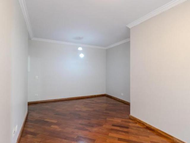 Apartamento para venda em Chácara Inglesa com 3 quartos, sendo 1 suíte, 75m²