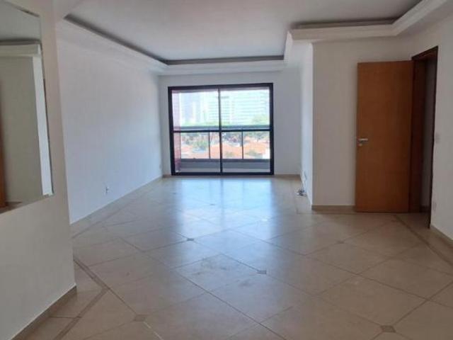 Apartamento para venda em Chacara Santo Antonio com 4 quartos, sendo 2 suítes, 134m²