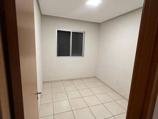 Apartamento para venda em Chácaras Oliveira, Ipatinga