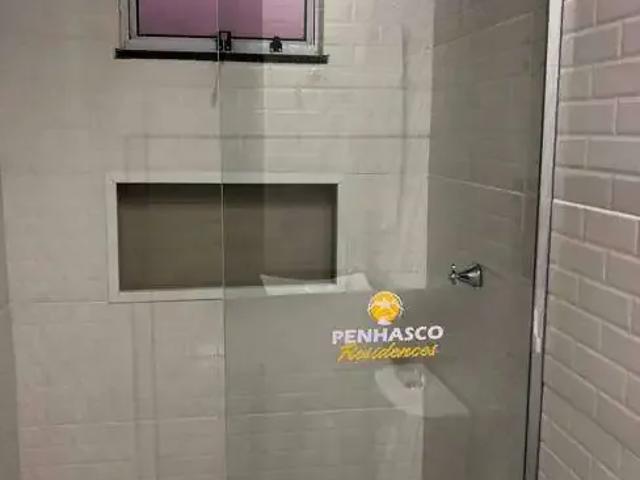 Apartamento para Venda em Chapada dos Guimarães/MT Centro 16 Quartos