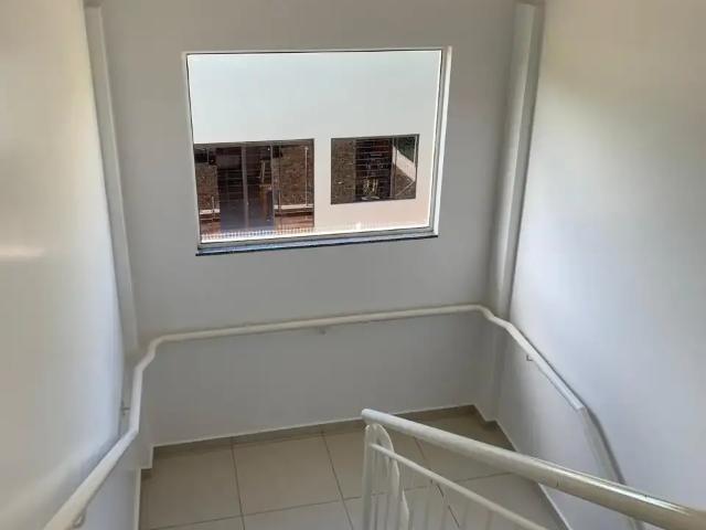 Apartamento para Venda em Cordilheira Alta/SC Mirante do Trevo 3 Quartos
