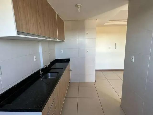 Apartamento para Venda em Chapecó/SC Universitário 2 Quartos