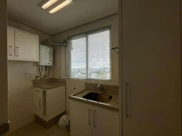 Apartamento para Venda em Chapecó/SC Universitário 3 Quartos