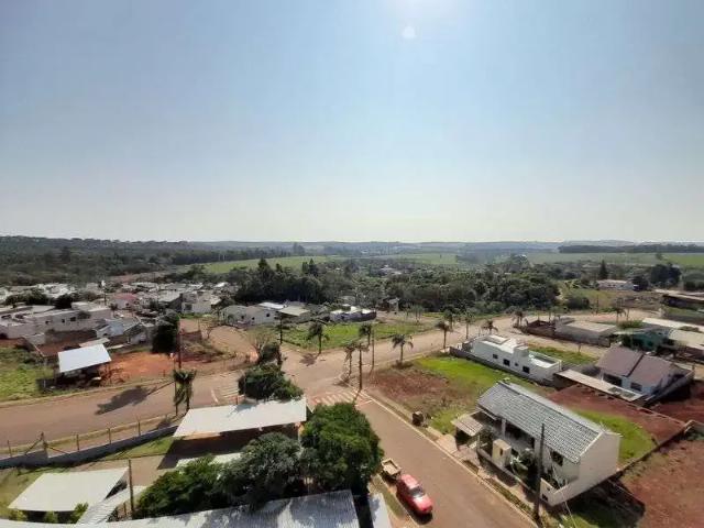 Apartamento para Venda em Chapecó/SC Vederti 2 Quartos