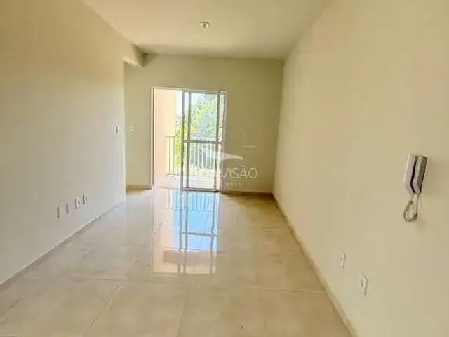 Apartamento para Venda em Chapecó/SC Vila Real 2 Quartos