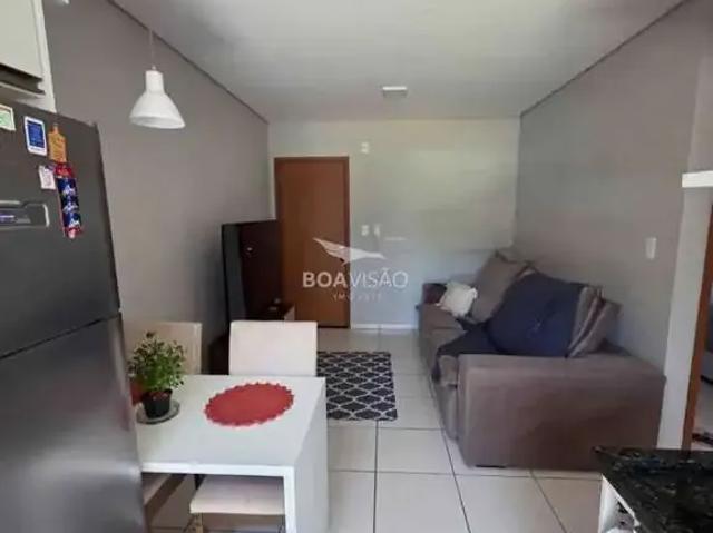 Apartamento para Venda em Chapecó/SC Vila Real 2 Quartos