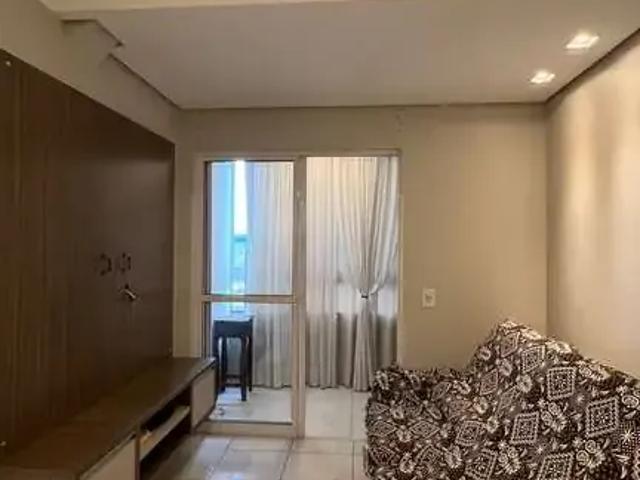 Apartamento para Venda em Chapecó/SC Vila Real 2 Quartos