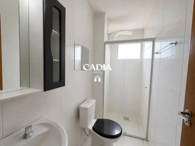 Apartamento para Venda em Chapecó/SC Vila Real 2 Quartos
