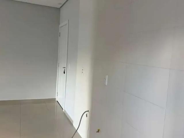 Apartamento para Venda em Chapecó/SC Autódromo 2 Quartos