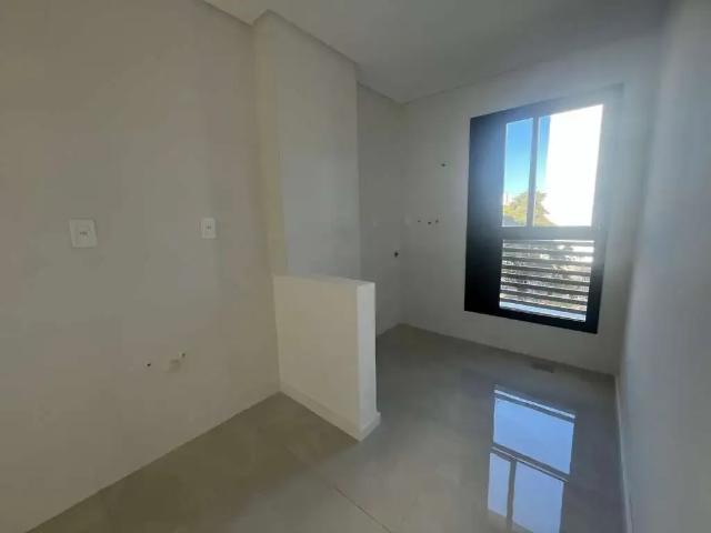 Apartamento para Venda em Chapecó/SC Bela Vista 2 Quartos