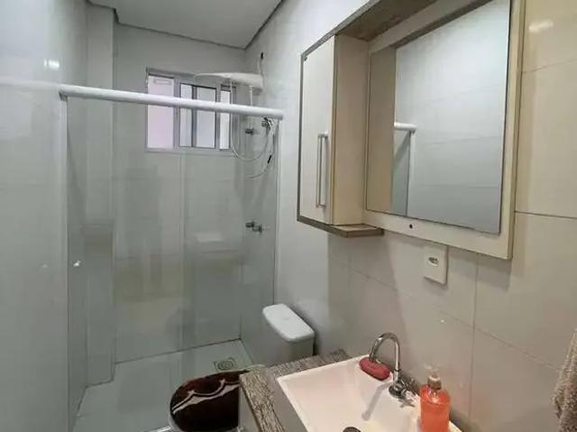 Apartamento para Venda em Chapecó/SC Bela Vista 2 Quartos