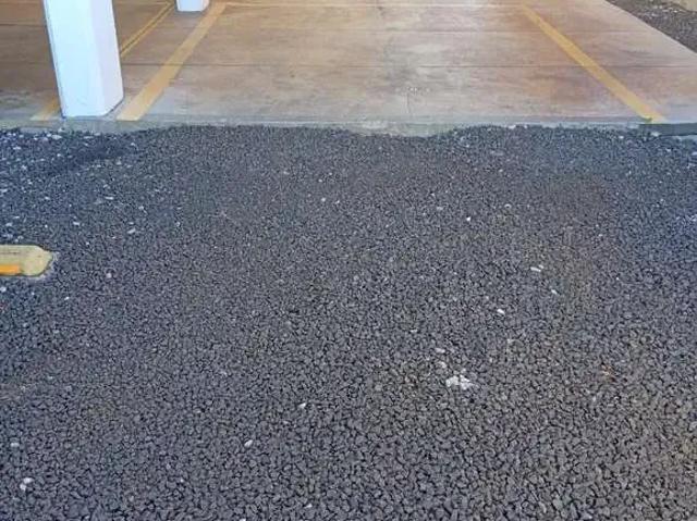 Apartamento para Venda em Chapecó/SC Bela Vista 3 Quartos