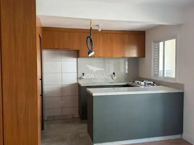 Apartamento para Venda em Chapecó/SC Bom Pastor 2 Quartos