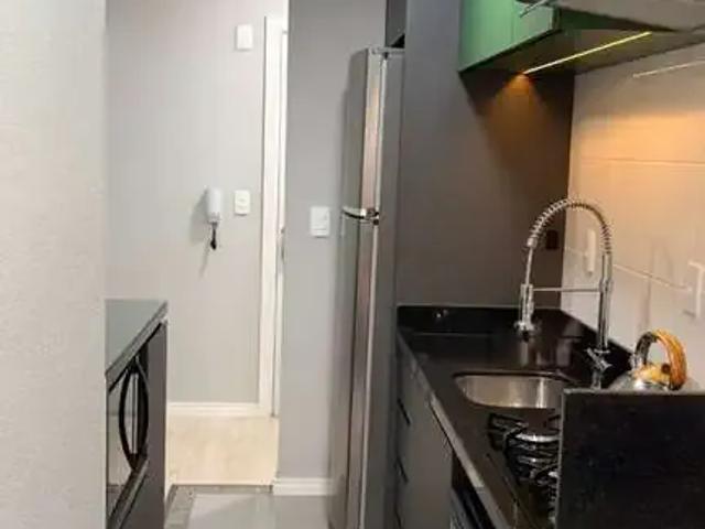 Apartamento para Venda em Chapecó/SC Bom Pastor 2 Quartos