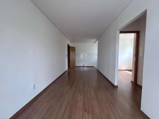 Apartamento para Venda em Chapecó/SC Bom Retiro 2 Quartos