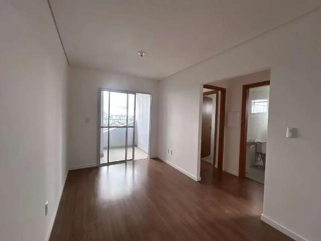 Apartamento para Venda em Chapecó/SC Bom Retiro 2 Quartos