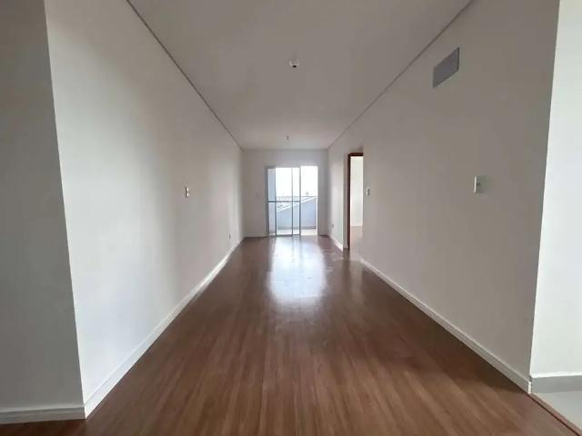 Apartamento para Venda em Chapecó/SC Bom Retiro 2 Quartos