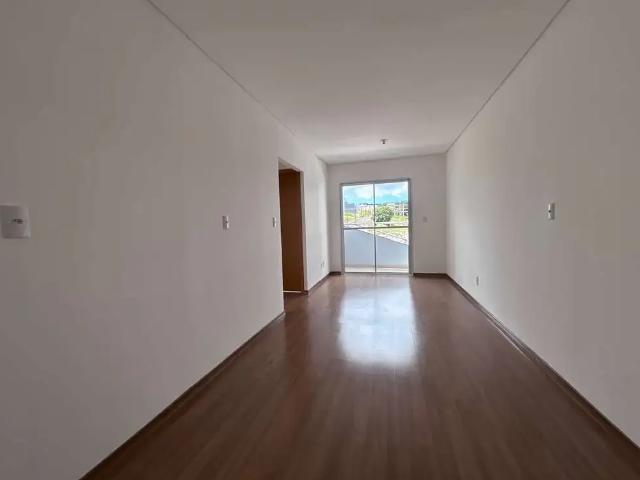 Apartamento para Venda em Chapecó/SC Bom Retiro 2 Quartos