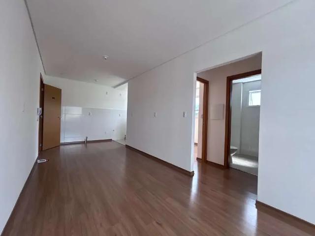 Apartamento para Venda em Chapecó/SC Bom Retiro 2 Quartos