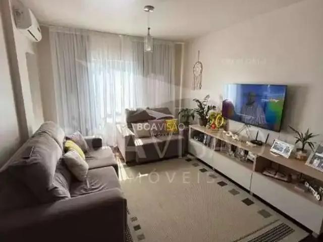 Apartamento para Venda em Chapecó/SC Centro 3 Quartos