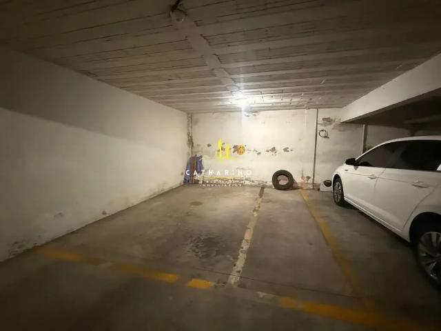 Apartamento para Venda em Chapecó/SC Centro 3 Quartos