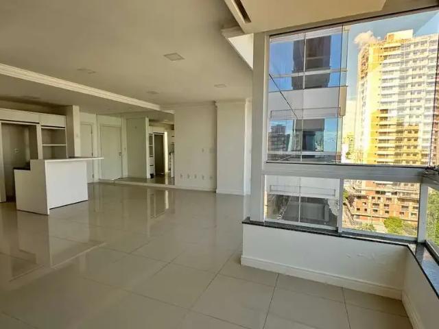 Apartamento para Venda em Chapecó/SC Centro 3 Quartos