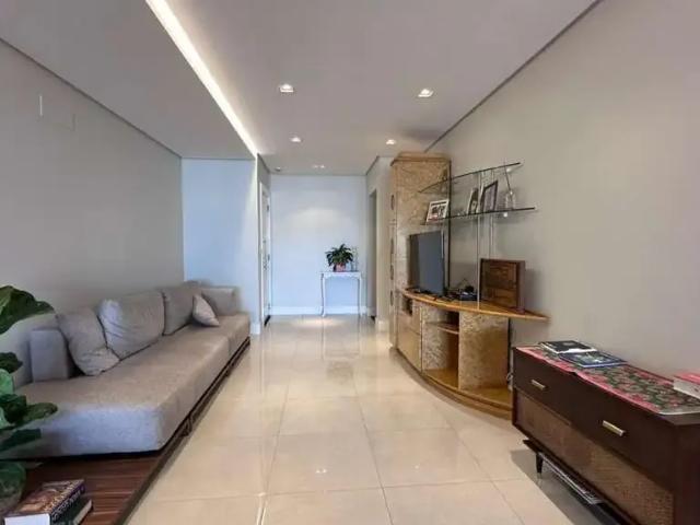 Apartamento para Venda em Chapecó/SC Centro 3 Quartos