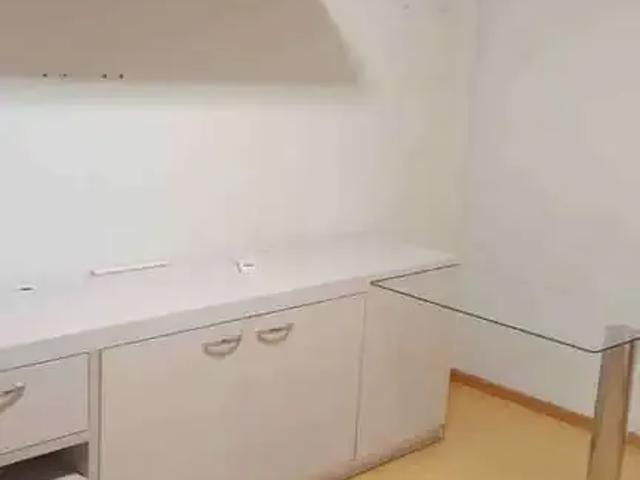 Apartamento para Venda em Chapecó/SC Centro 3 Quartos