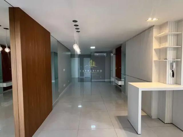 Apartamento para Venda em Chapecó/SC Centro 3 Quartos