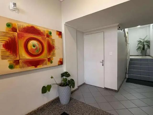 Apartamento para Venda em Chapecó/SC Centro 3 Quartos