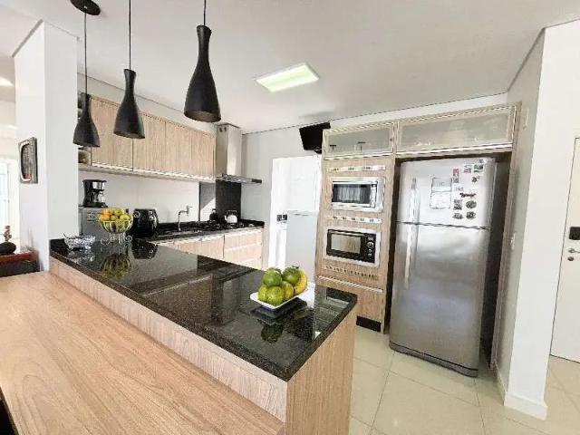 Apartamento para Venda em Chapecó/SC Centro 3 Quartos