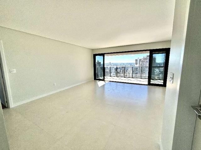 Apartamento para Venda em Chapecó/SC Centro 3 Quartos