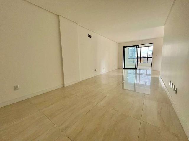 Apartamento para Venda em Chapecó/SC Centro 3 Quartos