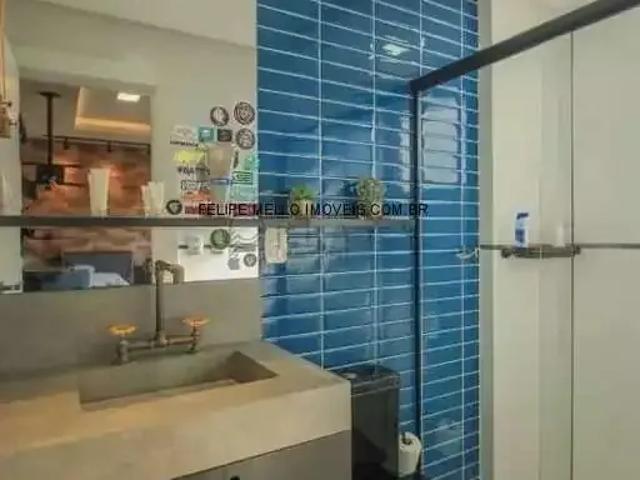 Apartamento para Venda em Chapecó/SC Centro 3 Quartos