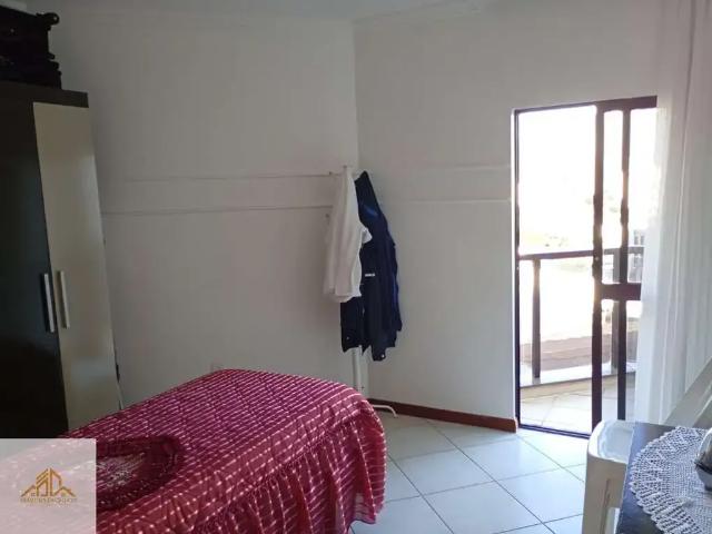 Apartamento para Venda em Chapecó/SC Centro 3 Quartos
