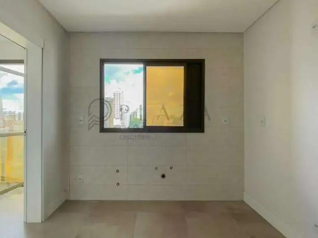 Apartamento para Venda em Chapecó/SC Centro 3 Quartos