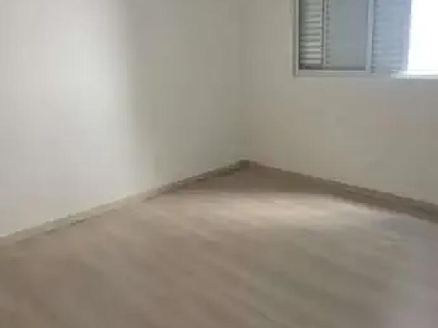 Apartamento para Venda em Chapecó/SC Centro 3 Quartos