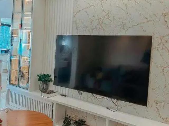 Apartamento para Venda em Chapecó/SC Centro 3 Quartos