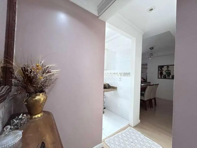 Apartamento para Venda em Chapecó/SC Centro 3 Quartos
